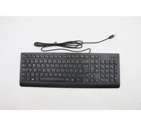 Originale 5D50U84460 Lenovo THINKPAD Tastiera Portoghese M90 Gen 2, M90q Gen