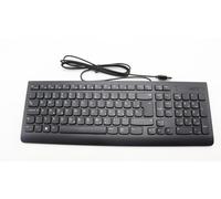 Originale 5D50U84461 Lenovo THINKPAD Tastiera Rumeno M90 Gen 2, Neo 50t Gen 3