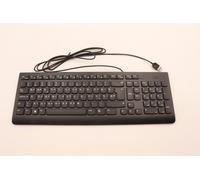 Originale 5D50U84463 Lenovo THINKPAD Tastiera Serbo M90 Gen 2, M90q M7