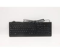 Originale 5D50U84467 Lenovo THINKPAD Tastiera Schweizerisch M90 Gen 2, M90q Gen
