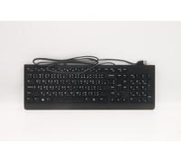 Originale 5D50U84468 Lenovo THINKPAD Tastiera Tailandese M90 Gen 2, M90q Gen 2