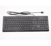 Originale 5D50U84470 Lenovo THINKPAD Tastiera Turco M90 Generation 2,M90q 2,M7