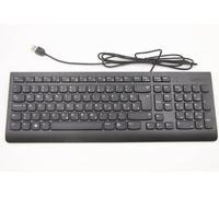 Originale 5D50U84473 Lenovo THINKPAD Tastiera Slowenisch M90 Gen 2, M90q Gen 2