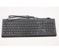 Originale 5D50U84474 Lenovo THINKPAD Tastiera Arabo M90 Gen 2, M90q M7