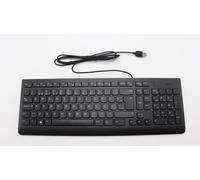 Originale 5D50U84477 Lenovo THINKPAD Tastiera Estnisch M90 Gen 2, M90q M7