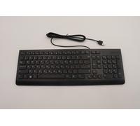 Originale 5D50U84479 Lenovo THINKPAD Tastiera Khasarisch M90 Gen 2, M90q Gen 2