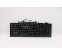 Originale 5D50U84481 Lenovo THINKPAD Tastiera Ceco Slovakisch M90 Generation 2
