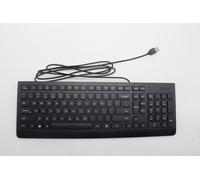 Originale 5D50U84566 Lenovo THINKPAD Tastiera US Inglese Neo 50 27 Gen 5, Neo 5