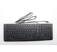 Originale 5D50U84568 Lenovo THINKPAD Tastiera Arabo Neo 50 27 Gen 5, 2