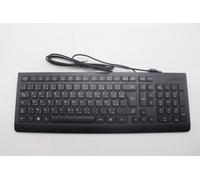 Originale 5D50U84569 Lenovo THINKPAD Tastiera Arabo Neo 50 27 Gen 5, 2