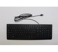 Originale 5D50U84570 Lenovo THINKPAD Tastiera Belga Neo 50 27 Gen 5, 2