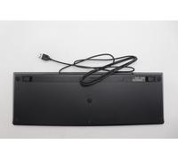 Originale 5D50U84572 Lenovo THINKPAD Tastiera Bulgarisch Neo 50 27 Gen 5,