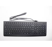 Originale 5D50U84583 Lenovo THINKPAD Tastiera Hebrew Neo 50 27 Gen 5,