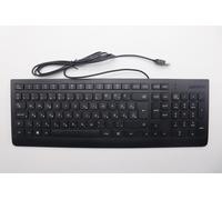 Originale 5D50U84584 Lenovo THINKPAD Tastiera Ungherese Neo 50 27 Gen 5,