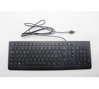 Originale 5D50U84586 Lenovo THINKPAD Tastiera Italiano Neo 50 27 Gen 5, Neo 5