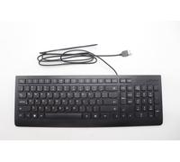 Originale 5D50U84596 Lenovo THINKPAD Tastiera Russorusso Neo 50 27 Gen 5, 2