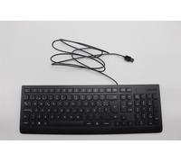 Originale 5D50U84599 Lenovo THINKPAD Tastiera Spagnola Neo 50 27 Gen 5, 2