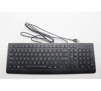 Originale 5D50U84606 Lenovo THINKPAD Tastiera US Inglese Neo 50 27 Gen 5, Neo 5