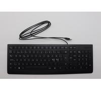 Originale 5D50U84612 Lenovo THINKPAD Tastiera Nordic Neo 50 27 Gen 5, 24
