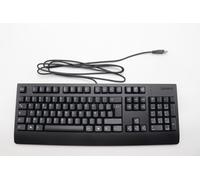 Originale 5D50U84628 Lenovo THINKPAD Tastiera Francese M75q Generation 5,M75s 5