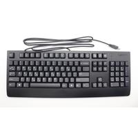 Originale 5D50U84633 Lenovo THINKPAD Tastiera Greco M75q Generation 5,M75s 5