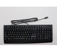 Originale 5D50U84634 Lenovo THINKPAD Tastiera Hebrew M75q Generation 5,M75s 5