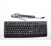 Originale 5D50U84637 Lenovo THINKPAD Tastiera Italiano M75q Generation 5,M75s 5