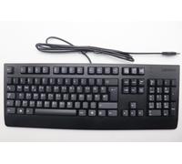 Originale 5D50U84646 Lenovo THINKPAD Tastiera Serbo M75q Generation 5,M75s 5, M