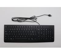 Originale 5D50U84743 Lenovo THINKPAD Tastiera Arabo M75q Gen 5, M75s M