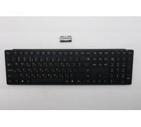 Originale 5D51S04776 Lenovo THINKPAD Tastiera Hebrew E Mouse wireless