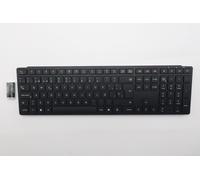Originale 5D51S04790 Lenovo THINKPAD Tastiera Spagnola E Mouse wireless