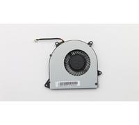 Originale 5F10K25451 Lenovo Ventola 110-15AST, V110-17IKB, 110-17IKB, 110-17ISK,