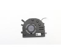 Originale 5F10L46056 Lenovo Ventola Yoga 510-15ISK,Flessibile 4-1570,Yoga