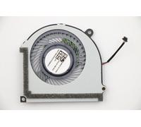 Originale 5F10M13933 Lenovo Ventola Miix 510-12ISK