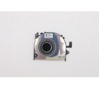 Originale 5F10S13920 Lenovo Ventola Yoga Duet 7-13IML05