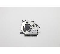 Originale 5F10S13974 Lenovo Ventola Flex 5 Chromebook-13ITL6