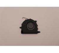 Originale 5F10S14022 Ventola Lenovo 5 15IAL7, 5 15ABA7