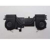 Originale 5F10S14179 Lenovo Ventola ThinkBook 16p G5 IRX