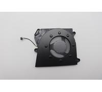 Originale 5F10S14180 Lenovo Ventola V15 G5 IRL