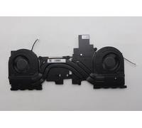 Originale 5F10S14320 Lenovo Ventola LOQ 15IRX10