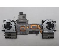 Originale 5F10S14335 Lenovo Ventola 5 15IAX10