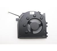 Originale 5F10S14359 Lenovo Ventola LOQ Essential 15IRX11