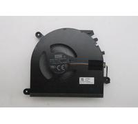 Originale 5F10S14367 Lenovo Ventola LOQ 15ARP10E