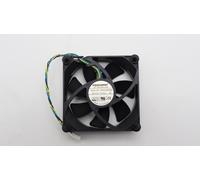 Originale 5F10U94071 Lenovo Ventola M90s Generation 5,P3 Torre,Loq Torre
