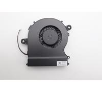 Originale 5F10U94142 Lenovo Ventola ThinkSmart Core Gen 2, 2
