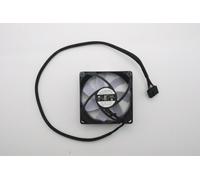 Originale 5F10U94164 Lenovo Ventola LOQ Tower 26ADR10