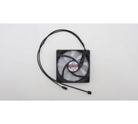 Originale 5F10X63230 Lenovo Thinkpad RGB Ventola Legion T5, Legion T7