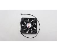 Originale 5F10X63232 Lenovo Ventola T5 26IRB8, T5 26ARA8, T5 30IAS10, T5 30IAX10