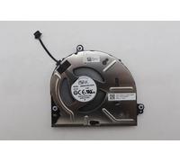 Originale 5F10Z58247 Lenovo Ventola L14 Generation 3,L15 3,C14 1 Chromebook,