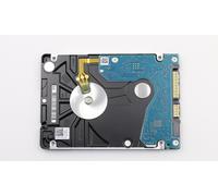 Originale 5H20L22184 Lenovo Disco Rigido 1TB HDD Flex 3-1130, Yoga 300-11IBR,
